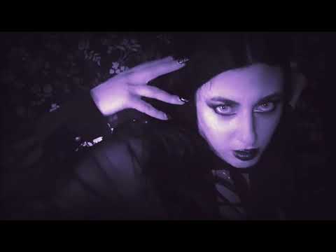 Deus Ex Lumina - Precious (Depeche Mode)