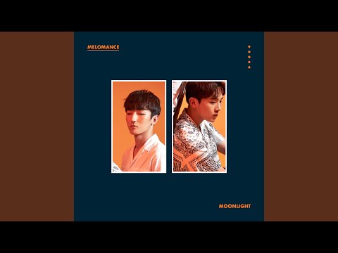 Video thumbnail for 영화관에서 (At the Cinema)