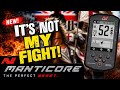 Its NOT My Battle Minelab Manticore Secrets