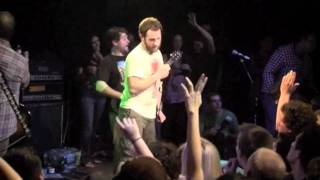 Folly - Discussion is for the Pigs (FAREWELL TOUR)