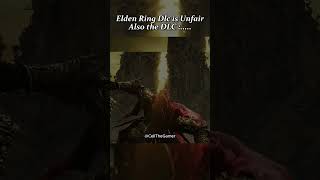 it is unfair !!!! 🤣 | Shadow of the Erdtree