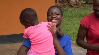 Kirk and Julie Cousins House