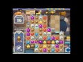Monster Busters Level 2934