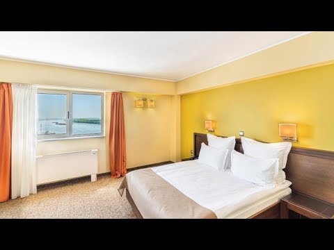 Vega Hotel, Galaţi, Germany