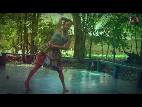 MzVee ft Article Wan - We Run Dem [Freestyle Jo-1]​