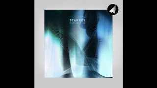 Starkey - Tropical (Dj Pound Remix)