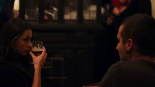 NERO FUMO • 19/20/21 Ottobre 2016