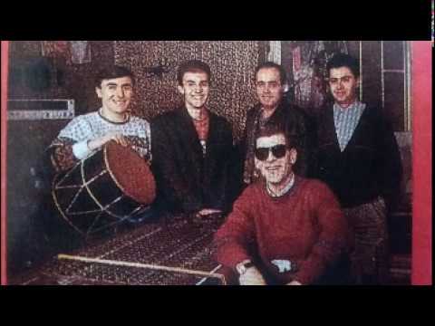 Hovik Khachatryan - Asum en te 1000 tarin (+37496282999)