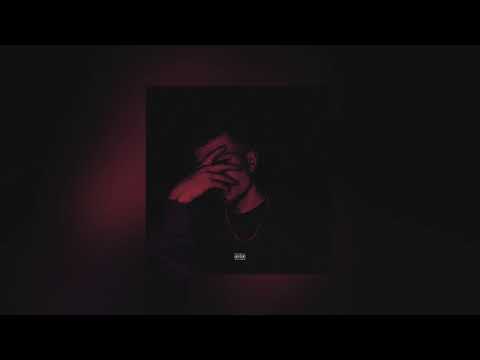 4she - Sanity [Official Audio]