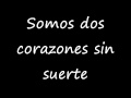 2 corazones sin suerte.wmv