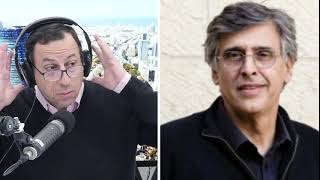 L’invité du 31 décembre – « Les USA réagissent à la montée des enchères iraniennes. »