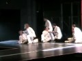 Jesus Christ Superstar with Chris Murray - The Last ...
