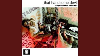 Cover art for johnny wouldn't die