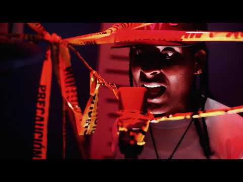 Quimico Ultramega VS El Fother - Facetrex vol1 (Video Official)