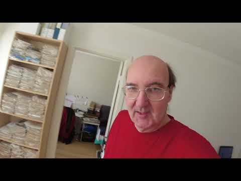 MongoTV_9307 - God Søndag