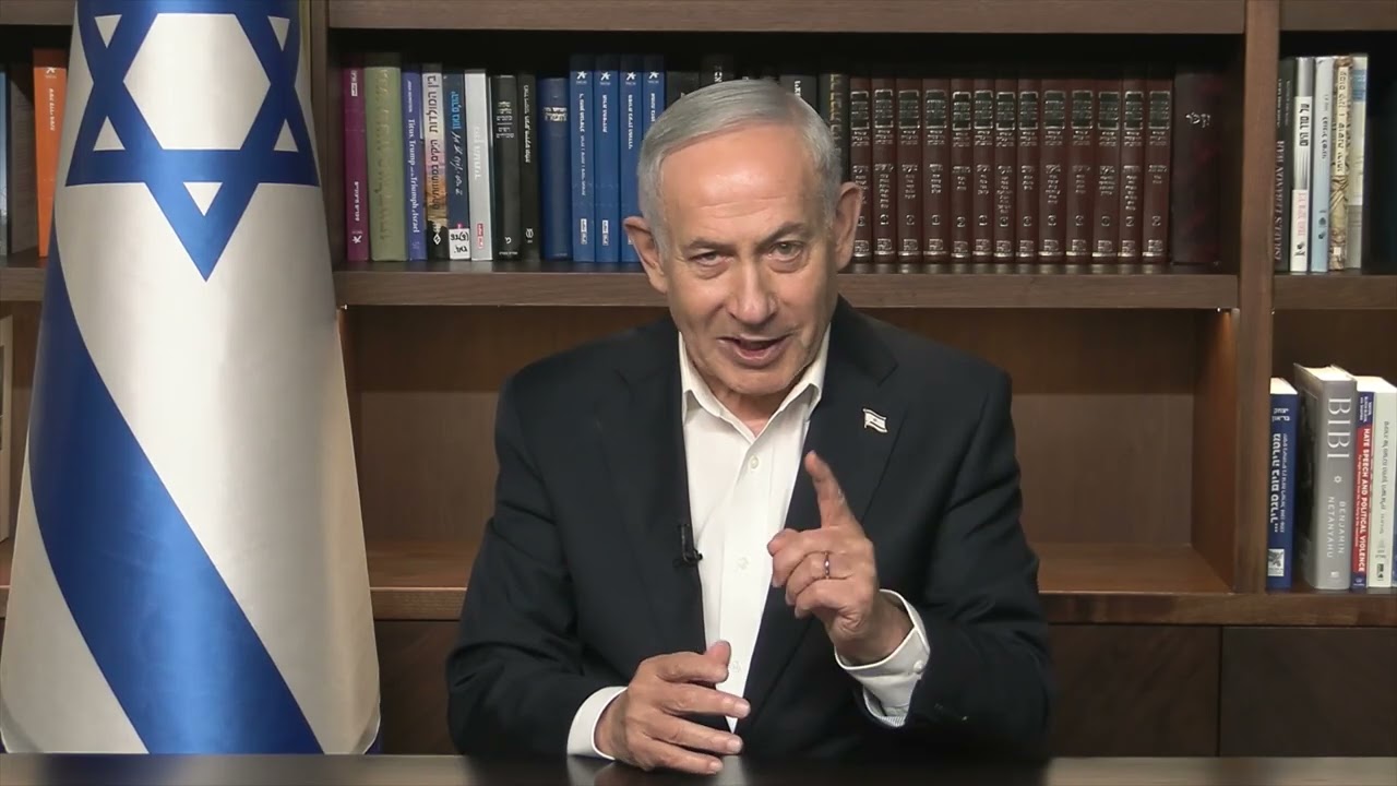 רה"מ בשיחה עם מפקד המשלחת לוונצואלה והשגריר המיועד למקסיקו: ״אתם משקמים את הה