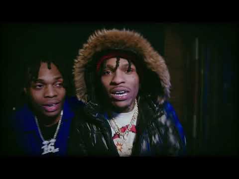 MAF Teeski x Geeky x Big Opp - Back 2 Back (Official Music Video)