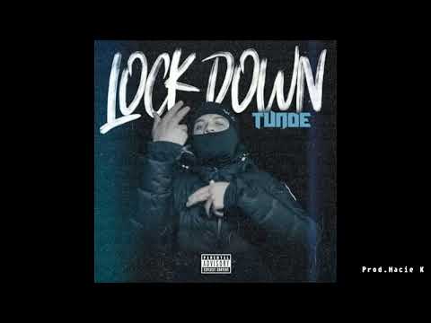 [FREE] Tunde x Meekz x Booter Bee x Country Dons x Detroit Type Beat 2025 (Prod.Macie K)