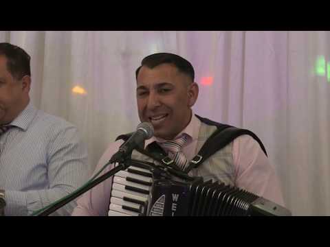 REMUS DIN BACESTI - PREGATESTE-TE MIREASA - MUZICA CRESTINA 2019 -