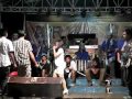 DONA DONY NENG SAGITA CITA DI IRIS 2 WONG PRAPAG