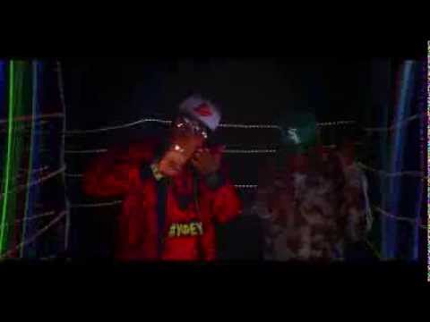 "I Want In!" - Gee Wunder f. Dusty Wallace (Prod. Gee Wunder for Future Beats) [OFFICIAL VIDEO]