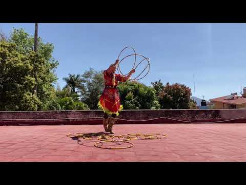 Happy International Women's Day from the Government of First Nations in Treaty 2 Territory