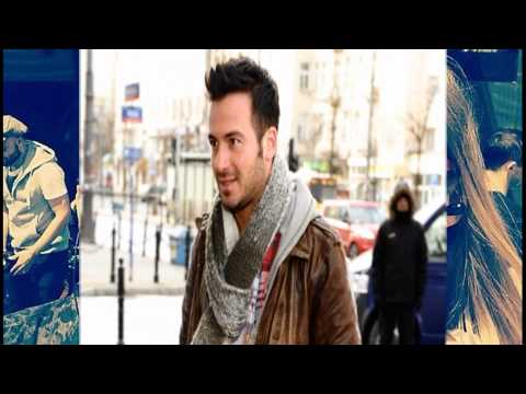 ღ♥ღ  Ciao Siciliano ღ♥ღ