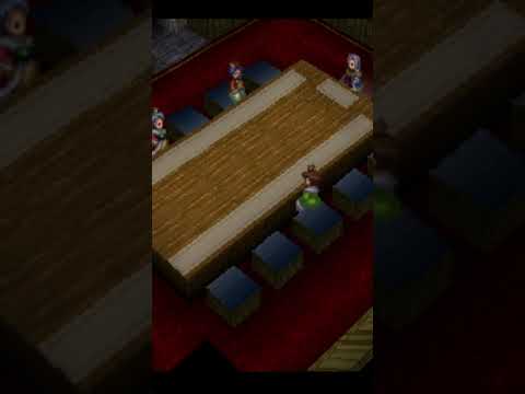 Wild Arms - Retro Gaming | #tinkmastergames on #Twitch