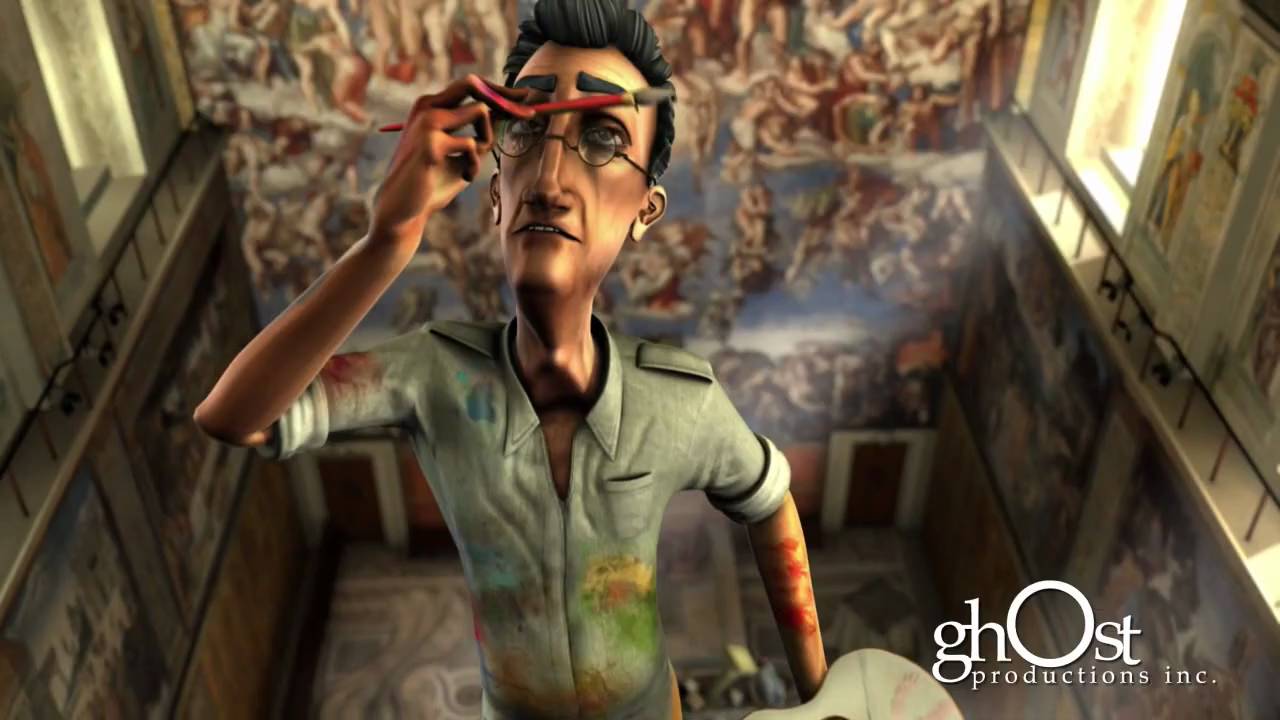 Miguel Angel Fuentes Rivera-12