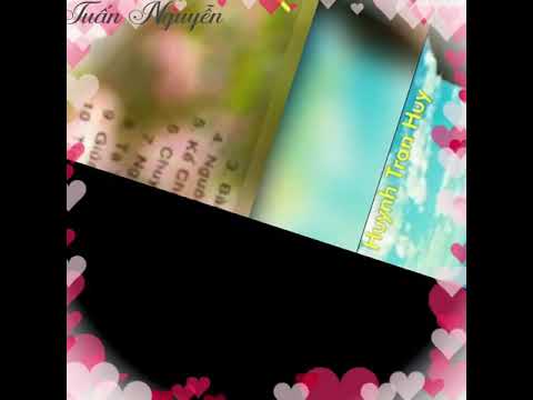 THƯ NGƯỜI CHIẾN BINH