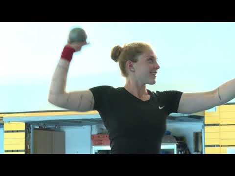 01.09.2017 | Journal Stuttgart | Regio TV