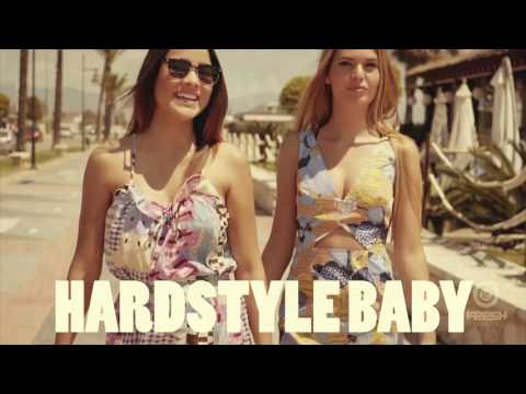 Salvation & Teka B Ft. K19 - My Side (Official Preview)