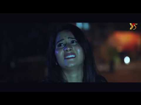 Madhwan Singh portfolio video10