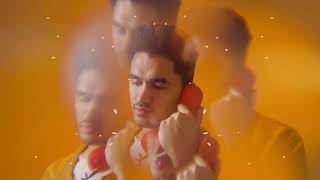 Leonard Luka - Elly video