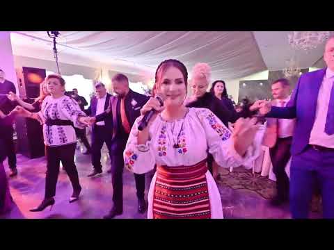 LENUTA FILIPOI♦MI SE-NSOARA PRIETENI♦LIVE