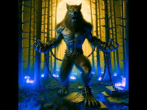 PHNKR - DANÇA UNKNXWN (Ultra Slowed & Reverb)