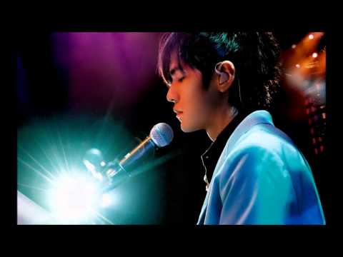 【聽歌學英文-東洋風】周杰倫 千里之外 英文字幕版 (【聽歌學英文-東洋風】周杰倫 千里之外 英文字幕版)