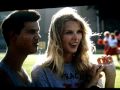 Taylor Swift in Valentine's Day. 