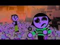 PBS Kids ID Dandelion 2008 Effects Vegas Pro 14 Effects