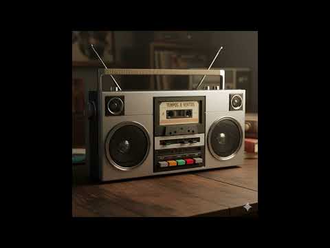 O Caminho - Banda Tempos & Ventos NF/RJ.