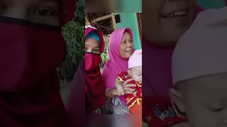Download lagu ibu kini ku hilang tempat mengadu mp3