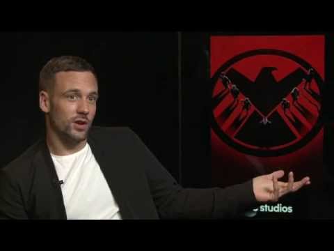 download lagu mp3 mp4 Nick Blood, download lagu Nick Blood gratis, unduh video klip Nick Blood