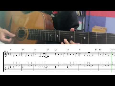 Embraceable You - Julie Wilson