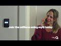 MyQ Starter Kit | video 1