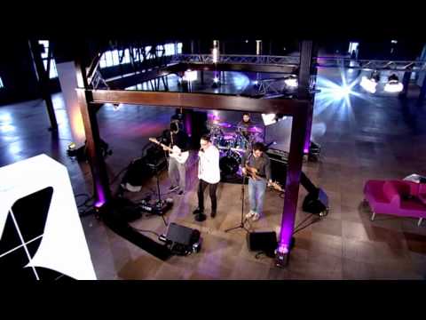 Kubic 24 - BigBuddha