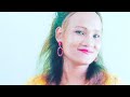 O Jisua Nom Mepala Adi Gospel Song Ngurang Neme
