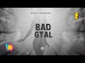 Dwiz Playboy Bukutu Official Lyrics Video