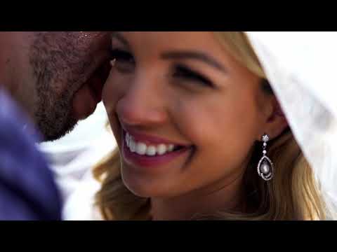 Ana & Daniel