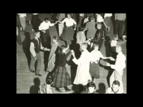 Stardust - Ben Webster with Duke Ellington's Orchestra, Fargo 1940