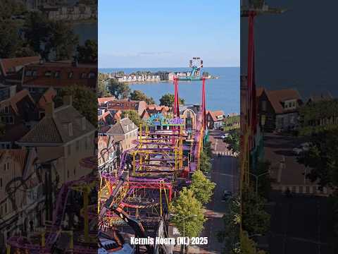 Video Kermiseditie 2025